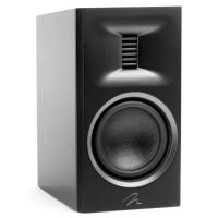 Полочная акустика Martin Logan Motion XT B100 Bookshelf Gloss Black Gloss Black