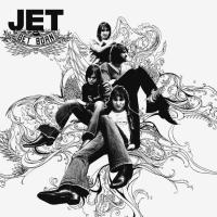 Компакт-диск Jet / Get Born (Deluxe Edition)(2CD)