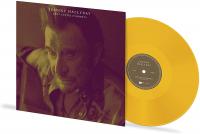 Виниловая пластинка Johnny Hallyday / DEUX SORTES D'HOMMES / TES TENDRES ANNEES (LIVE AU BEACON THEATRE DE NEW-YORK 2014) Виниловая пластинка Johnny Hallyday / DEUX SORTES D'HOMMES / TES TENDRES ANNEES (LIVE AU BEACON THEATRE DE NEW-YORK 2014)