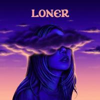 Виниловая пластинка Alison Wonderland / Loner (1LP)