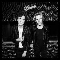 Компакт-диск Ofenbach / Ofenbach (CD)