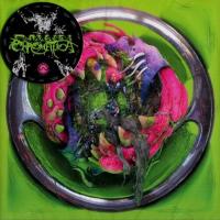 Компакт-диск Lady Gaga / Dawn Of Chromatica (Limited Edition)(CD)