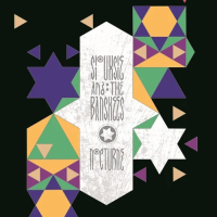 Виниловая пластинка Siouxsie & The Banshees / Nocturne (Deluxe) (2LP)