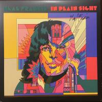 Виниловая пластинка Neal Francis / In Plain Sight (Red Vinyl) (1LP)
