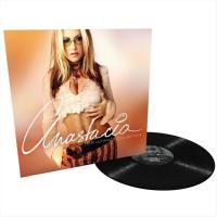 Виниловая пластинка Anastacia / Her ultimate collection (lp)