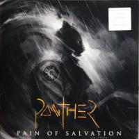 Виниловая пластинка Pain Of Salvation / Panther (2LP+CD)
