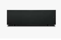 Балансный стерео усилитель мощности AudioLab 8300XP (Black)