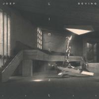 Компакт-диск Joep Beving / Liminal (Digipack) (1CD)