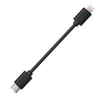 USB кабель Cayin CS-L2C