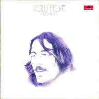 Виниловая пластинка Franco Falsini / Cold Nose (White, Limited) (1LP)