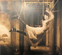 Компакт-диск Porcupine Tree / Signify (Digipack) (1CD)