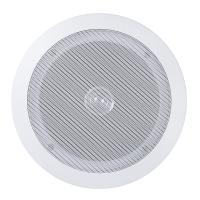 Встраиваемая акустика Dynavox EL-165 (207397)