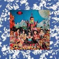 Виниловая пластинка The Rolling Stones / Their Satanic Majesties Request (1LP)
