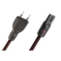 Кабель питания AudioQuest NRG-X2 C7 (6.0 м)