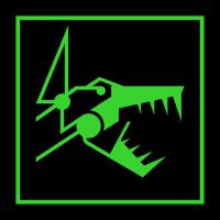 Виниловая пластинка Механический пес  (Дельфин) / Температура горения бумаги (LP)