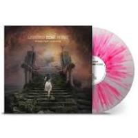 Виниловая пластинка Letters Sent Home / Forever Undone (coloured) (1LP)