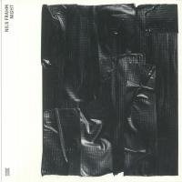 Виниловая пластинка Nils Frahm / Night (1LP)