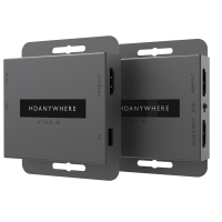 Коммутатор HDanywhere XTND 2K 30m комплект