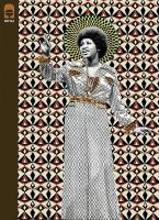 Компакт-диск Aretha Franklin / Aretha (Limited Edition Box Set)(4CD)