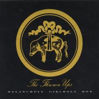 Виниловая пластинка STEWART ROD / FOOT LOOSE & FANCY FREE (LP)