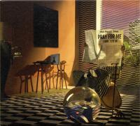 Виниловая пластинка Melt Yourself Down / Pray For Me I Don’t Fit In (1LP)