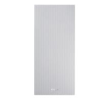 Встраиваемая акустика CANTON InWall 949 LCR, white