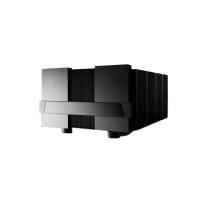 Усилитель мощности Gryphon Audio Designs Mephisto Mono