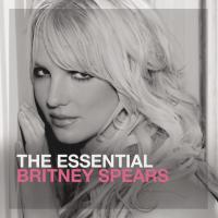 Компакт-диск Britney Spears / The Essential (2CD)