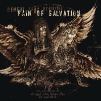 Компакт-диск Pain Of Salvation / Remedy Lane Re:Visited (2CD)