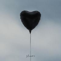 Компакт-диск The Amity Affliction / Misery (CD)