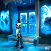 Виниловая пластинка Leto / 100 Visages (2LP)