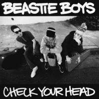 Виниловая пластинка Beastie Boys / Check Your Head (2LP)