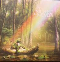 Виниловая пластинка Various Artists / The Muppet Movie Vinyl Soundtrack - Open Edition (coloured) (1LP)