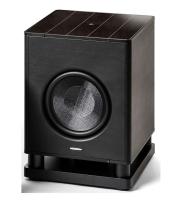 Сабвуфер Sonus Faber Gravis VI Wenge