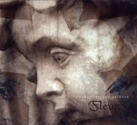 Компакт-диск Fleur / Тысяча Светлых Ангелов (2CD)