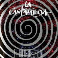 Виниловая пластинка La Castaneda / El Hilo De Plata (LP)