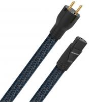 Кабель питания AudioQuest Monsoon C13 (2.0 м)