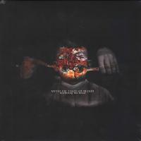 Виниловая пластинка Metallic Taste Of Blood / Doctoring the dead - 180 gram (1LP)
