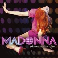Компакт-диск Madonna / Confessions On A Dance Floor (CD)