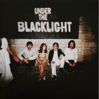 Виниловая пластинка Rilo Kiley / Under the blacklight - black friday 2023 release - translucent purple vinyl (1LP)