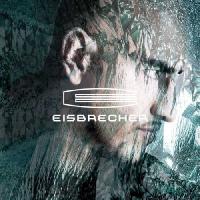 Виниловая пластинка Eisbrecher / Eisbrecher