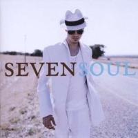 Компакт-диск Seven / Sevensoul (1CD)