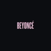 Компакт-диск Beyonce / Beyonce (2CD)