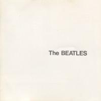 Компакт-диск The Beatles / The Beatles (2CD)