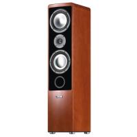 Напольная акустика Canton Ergo 670, cherry