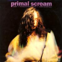 Виниловая пластинка Primal Scream / Loaded E.P. (Limited Edition)(12" Vinyl EP)
