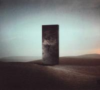 Компакт-диск Tesseract / Portals (Digipack) (2CD)