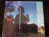 Компакт-диск Esperanza Spalding / Songwrights Apothecary Lab (Digisleeve) (1CD)
