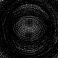 Виниловая пластинка Crime & The City Solution / Killer (1LP)