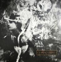 Виниловая пластинка His Name Is Alive / Livonia (1LP)